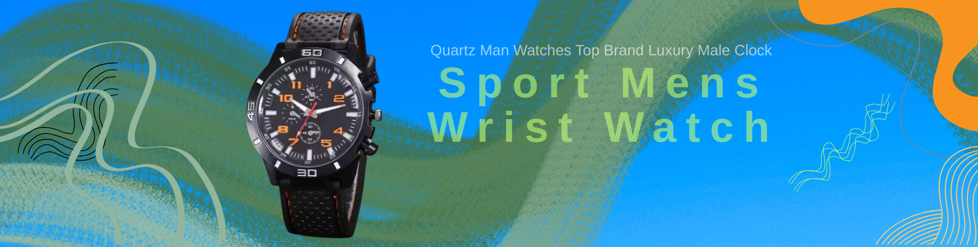 Fashion-Date-Quartz-Man-Watches-Top-Brand-Luxury-Male-Clock-Chronograph-Sport-Mens-Wrist-Watch-Hodinky-Relogio-Masculino-5