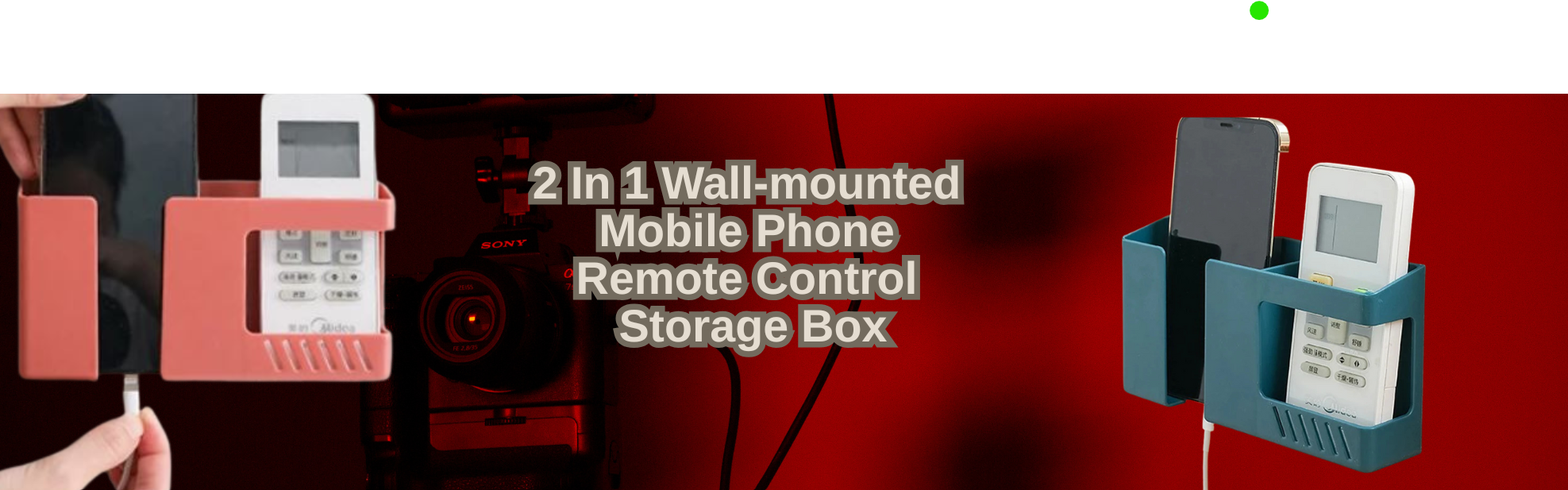 Fashion Date Quartz Man Watches Top Brand Luxury Male Clock Chronograph Sport Mens Wrist Watch Hodinky Relogio Masculino (2566 x 893 px) (1976 x 688 px) (1976 x 500 px) (3)