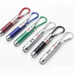 Laser Pointer  Light