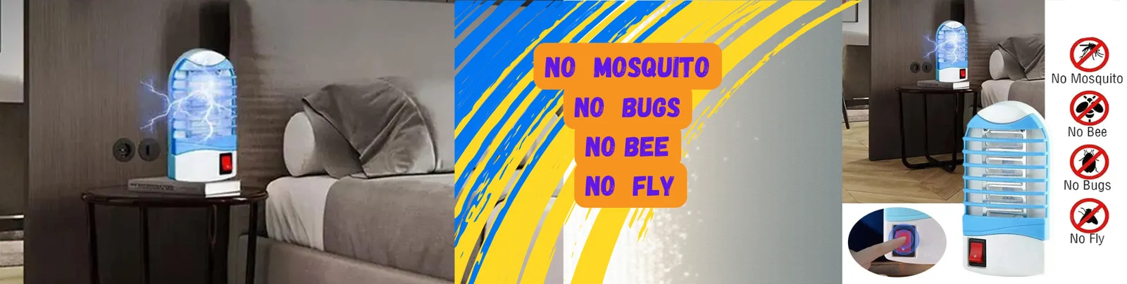 Fashion-Date-Quartz-Man-Watches-Top-Brand-Luxury-Male-Clock-Chronograph-Sport-Mens-Wrist-Watch-Hodinky-Relogio-Masculino-2566-x-893-px-1976-x-688-px-1976-x-500-px-2