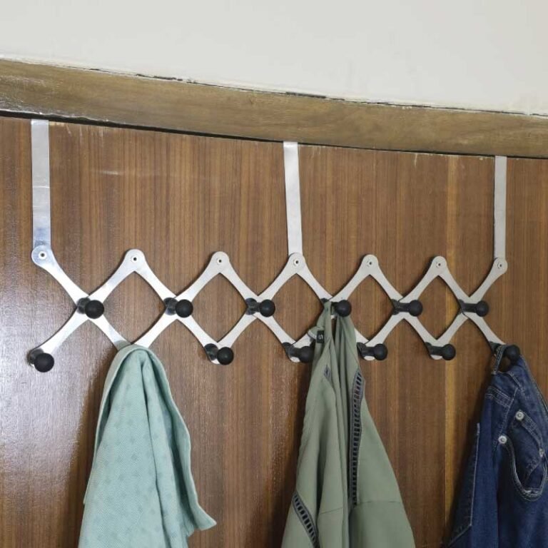 Ss-Flexible-Door-Hanger