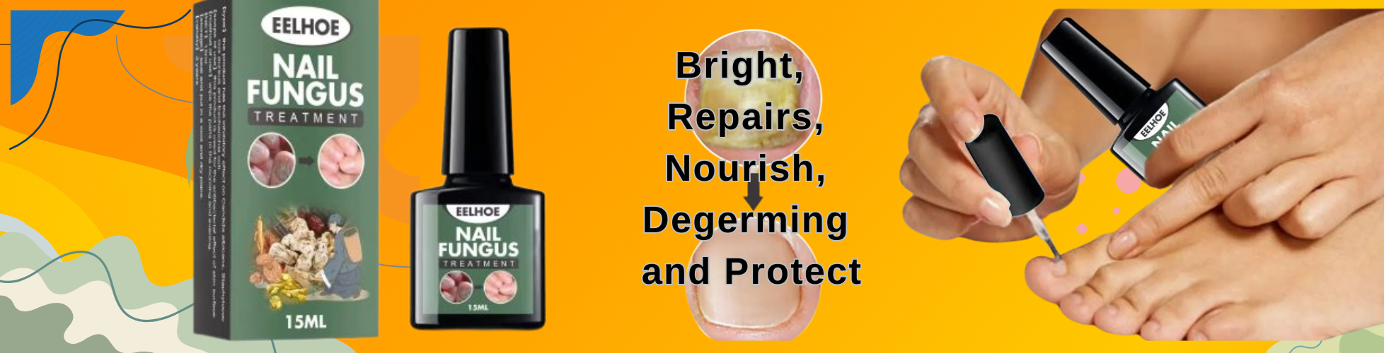 Nail-Repair-1